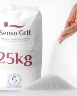 Wypełnienie do Kołdry Obciążeniowej - obrazek 2