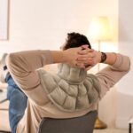 Wypełnienie do Kołdry Obciążeniowej - obrazek 4