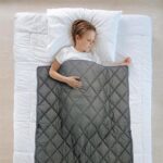 Wypełnienie do Kołdry Obciążeniowej - obrazek 3