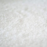 Wypełnienie do Kołdry Obciążeniowej - obrazek 5