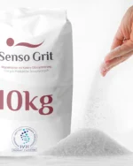 Wypełnienie do Kołdry Obciążeniowej - obrazek 2