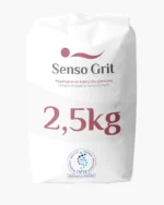 Wypełnienie do Kołdry Obciążeniowej