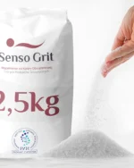 Wypełnienie do Kołdry Obciążeniowej - obrazek 2