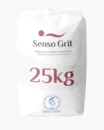 Wypełnienie do Kołdry Obciążeniowej