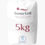 Wypełnienie do Kołdry Obciążeniowej