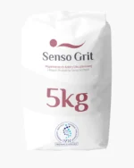 Wypełnienie do Kołdry Obciążeniowej