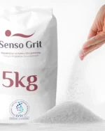 Wypełnienie do Kołdry Obciążeniowej - obrazek 2