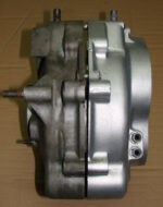 Mikrokulki Szklane 25kg - obrazek 8