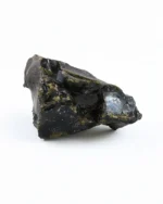 Bryły Szklane Czarne - obrazek 2