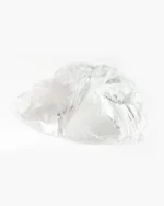 Bryły Szklane Bezbarwne