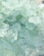 Bryły Szklane Bezbarwne - obrazek 4