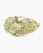 Bryły Szklane Szampańskie