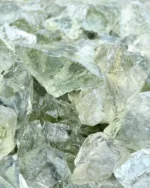 Bryły Szklane Szampańskie - obrazek 3