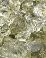 Bryły Szklane Szampańskie - obrazek 4