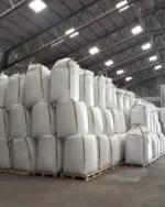 Mączka Szklana 5kg - obrazek 5