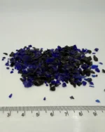 Grys Szklany - 103 - obrazek 3