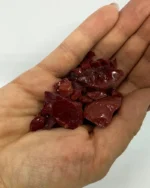 Grys Szklany - 125 - obrazek 2