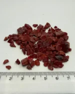 Grys Szklany - 125 - obrazek 3