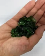 Grys Szklany - 163 - obrazek 2