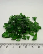 Grys Szklany - 163 - obrazek 3