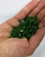 Grys Szklany - 164 - obrazek 2