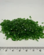 Grys Szklany - 164 - obrazek 3