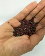 Grys Szklany - 167 - obrazek 2