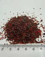 Grys Szklany - 167 - obrazek 3