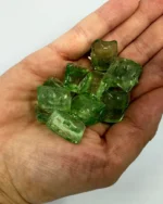 Grys Szklany - 168 - obrazek 2