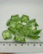 Grys Szklany - 168 - obrazek 3