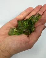 Grys Szklany - 169 - obrazek 2