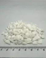 Grys Szklany - 170 - obrazek 3