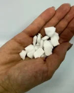 Grys Szklany - 171 - obrazek 2