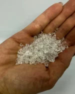 Grys Szklany - 172 - obrazek 2