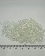 Grys Szklany - 172 - obrazek 3