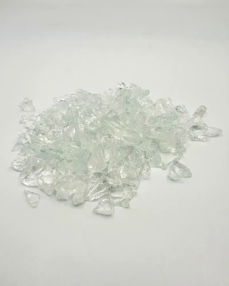 grys-173-1 Grys Szklany - 173 - obrazek 1