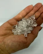 Grys Szklany - 173 - obrazek 2