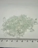 Grys Szklany - 173 - obrazek 3