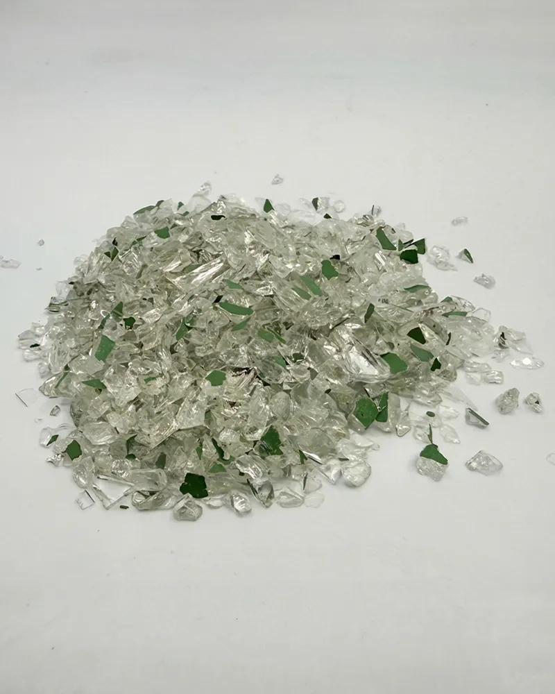 grys-174-1 Grys Szklany - 174 - obrazek 1