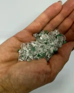 Grys Szklany - 174 - obrazek 2