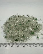 Grys Szklany - 174 - obrazek 3