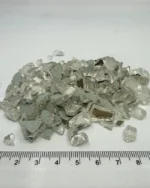 Grys Szklany - 175 - obrazek 3