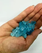 Grys Szklany - 176 - obrazek 2