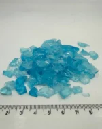 Grys Szklany - 176 - obrazek 3