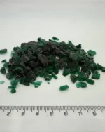 Grys Szklany - 177 - obrazek 3