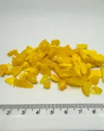 Grys Szklany - 30 - obrazek 3