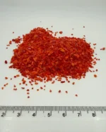 Grys Szklany - 34 - obrazek 3