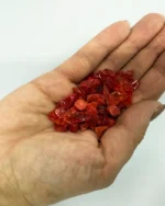 Grys Szklany - 42 - obrazek 2