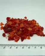 Grys Szklany - 42 - obrazek 3