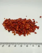 Grys Szklany - 45 - obrazek 3